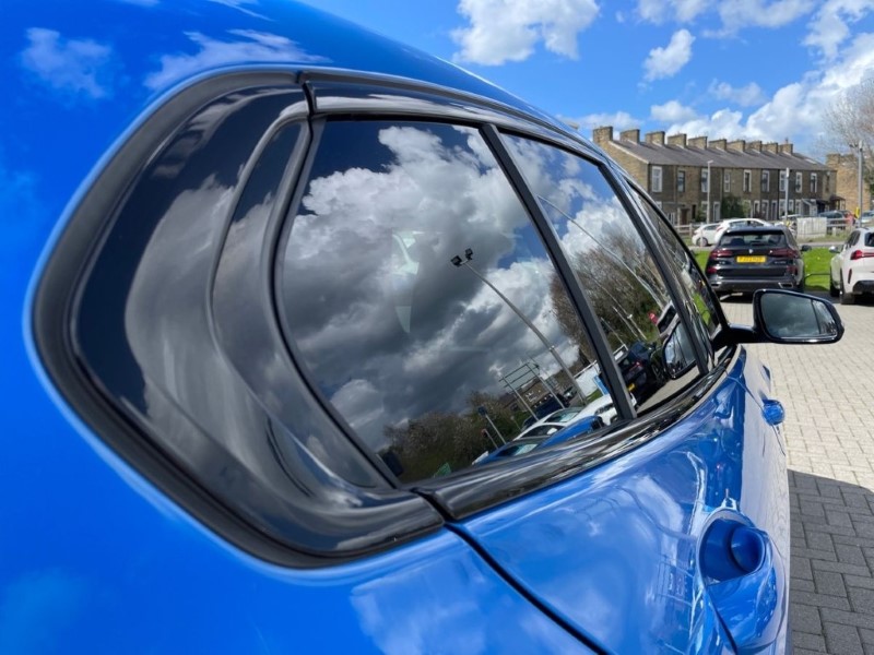 2023 (73) BMW 1 SERIES 118i [136] M Sport 5dr [Live Cockpit Professional] 5284847