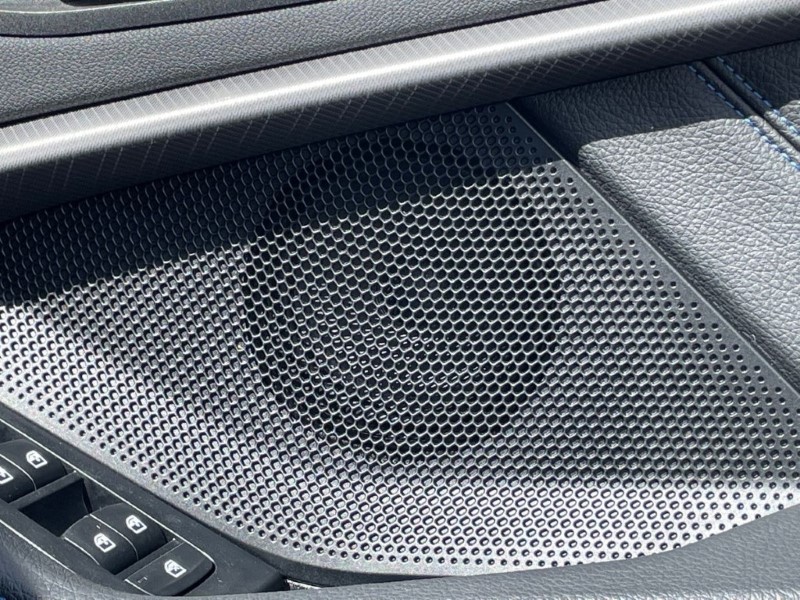 2023 (73) BMW 1 SERIES 118i [136] M Sport 5dr [Live Cockpit Professional] 5284820