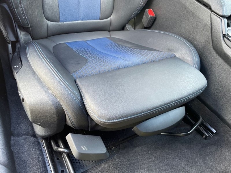 2023 (73) BMW 1 SERIES 118i [136] M Sport 5dr [Live Cockpit Professional] 5284823