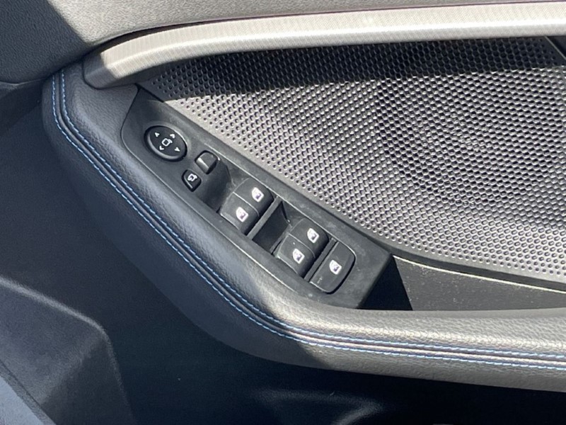 2023 (73) BMW 1 SERIES 118i [136] M Sport 5dr [Live Cockpit Professional] 5284822