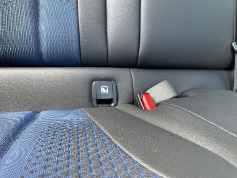 2023 (73) BMW 1 SERIES 118i [136] M Sport 5dr [Live Cockpit Professional] 5284835