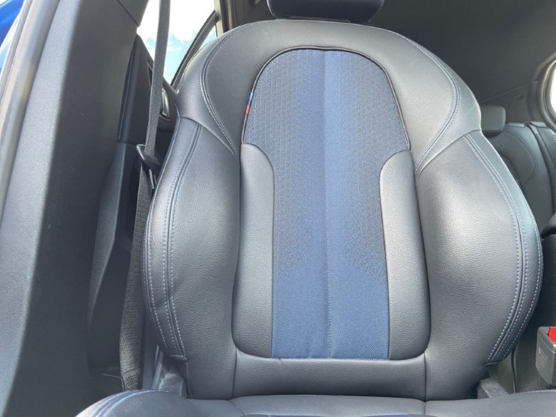 2023 (73) BMW 1 SERIES 118i [136] M Sport 5dr [Live Cockpit Professional] 5284824