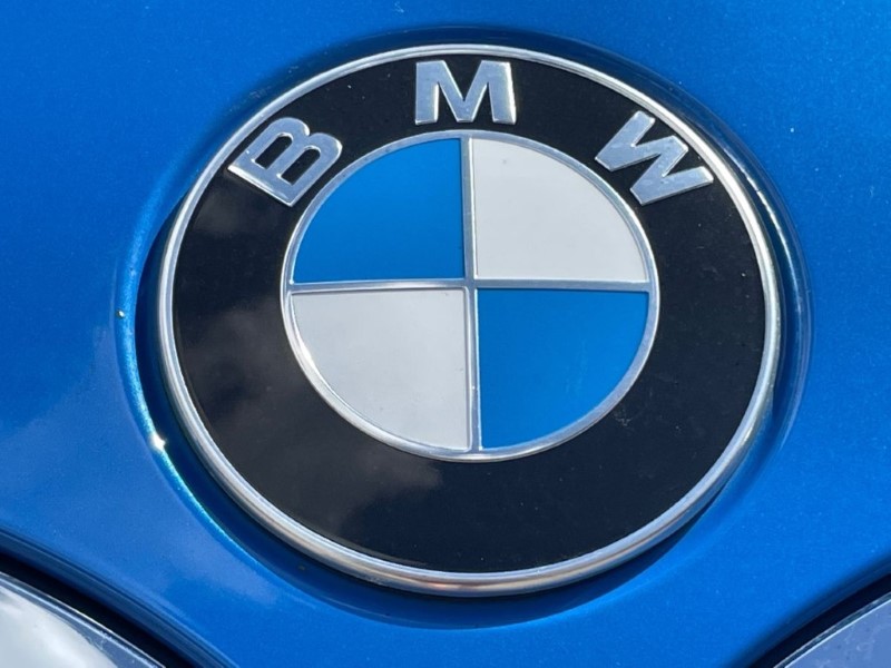 2023 (73) BMW 1 SERIES 118i [136] M Sport 5dr [Live Cockpit Professional] 5284841