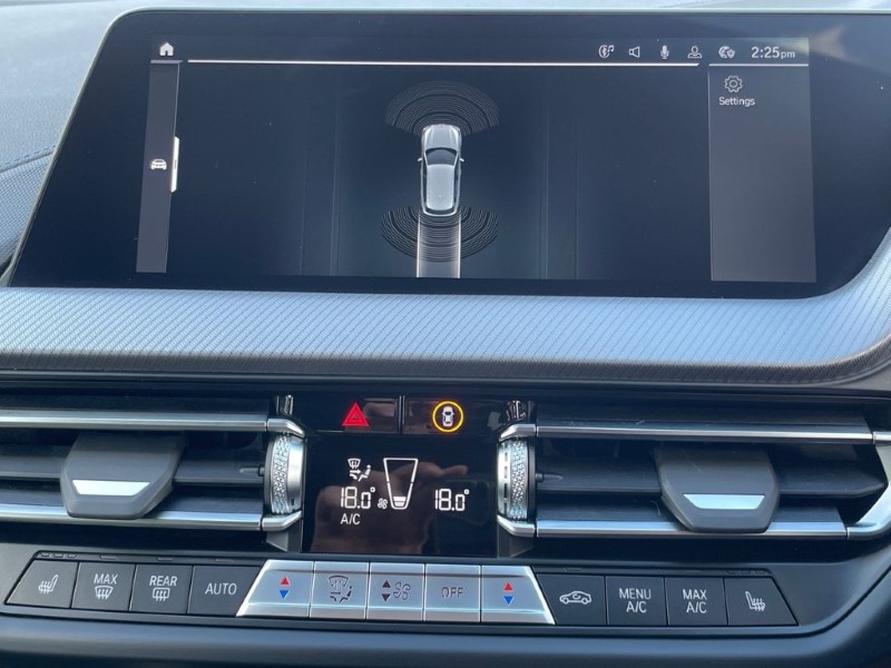 2023 (73) BMW 1 SERIES 118i [136] M Sport 5dr [Live Cockpit Professional] 5284827