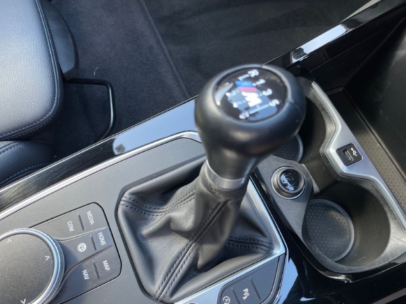 2023 (73) BMW 1 SERIES 118i [136] M Sport 5dr [Live Cockpit Professional] 5284833