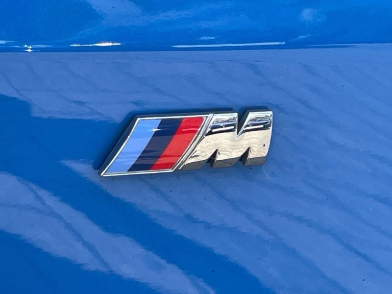 2023 (73) BMW 1 SERIES 118i [136] M Sport 5dr [Live Cockpit Professional] 5284839