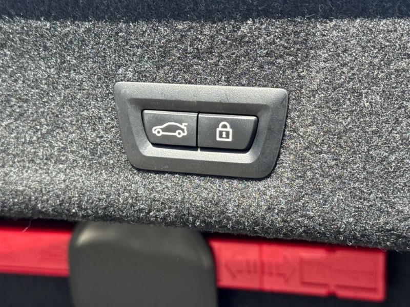 2022 (72) BMW 3 SERIES M340i xDrive MHT 4dr Step Auto 5325230