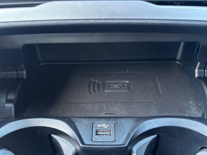 2022 (72) BMW 3 SERIES M340i xDrive MHT 4dr Step Auto 5325225