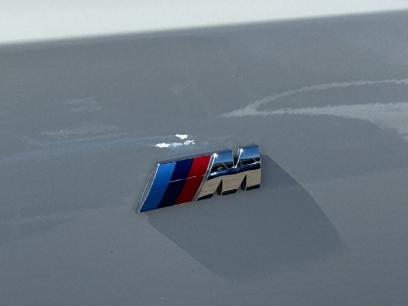 2022 (72) BMW 3 SERIES M340i xDrive MHT 4dr Step Auto 5325234