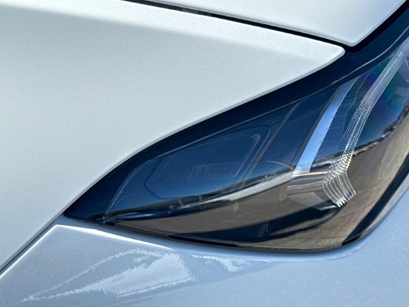 2022 (72) BMW 3 SERIES M340i xDrive MHT 4dr Step Auto 5325242