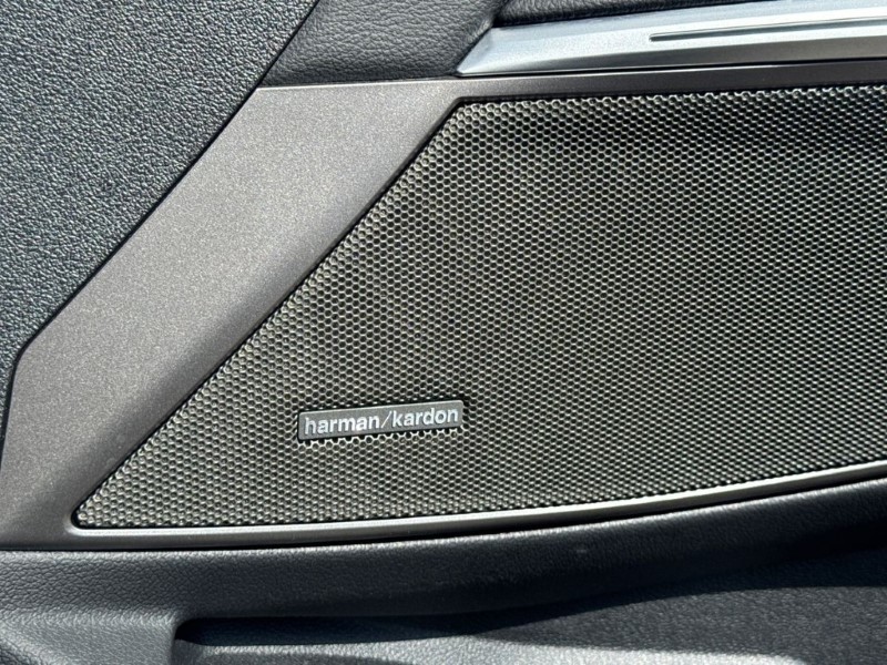 2022 (72) BMW 3 SERIES M340i xDrive MHT 4dr Step Auto 5325211