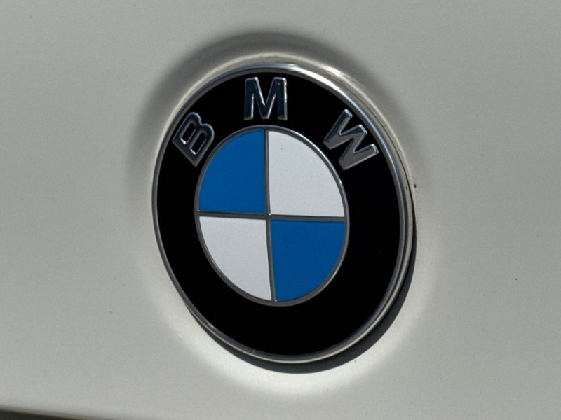 2022 (72) BMW 3 SERIES M340i xDrive MHT 4dr Step Auto 5325236