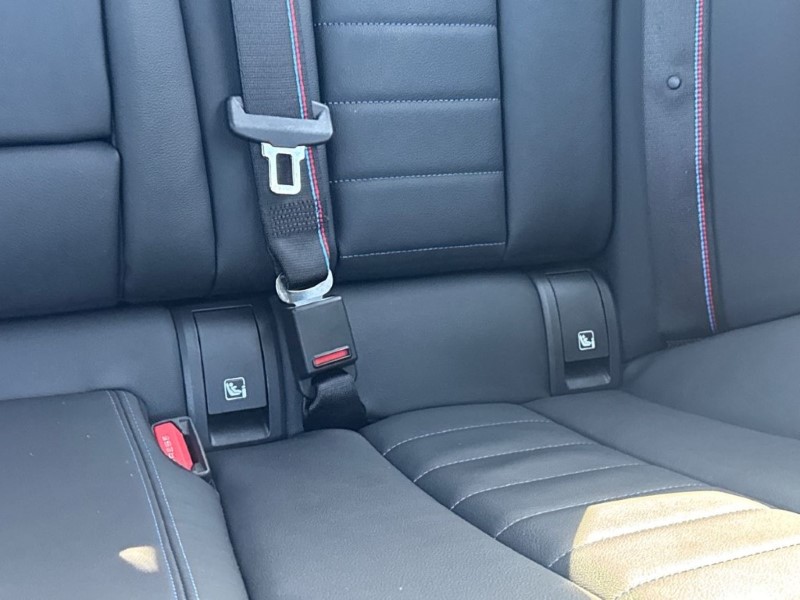 2022 (72) BMW 3 SERIES M340i xDrive MHT 4dr Step Auto 5325226