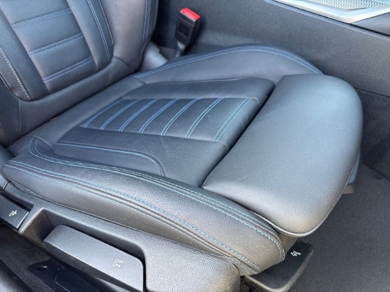 2022 (72) BMW 3 SERIES M340i xDrive MHT 4dr Step Auto 5325214