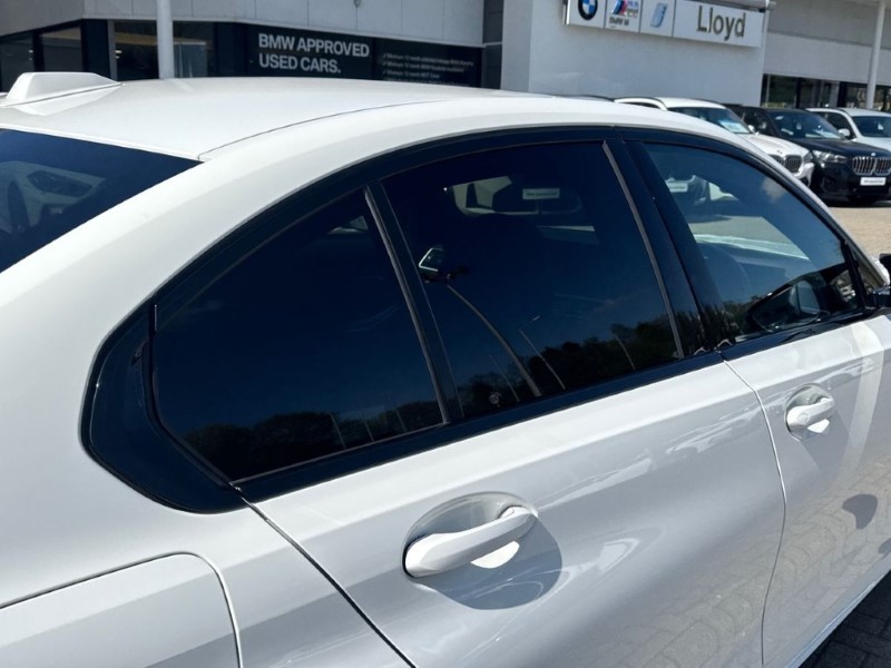 2022 (72) BMW 3 SERIES M340i xDrive MHT 4dr Step Auto 5325241