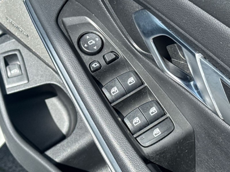 2022 (72) BMW 3 SERIES M340i xDrive MHT 4dr Step Auto 5325213