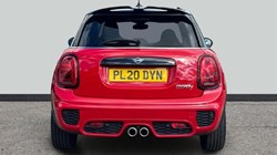 2020 (20) MINI HATCHBACK 2.0 Cooper S Sport II 5dr 5410462