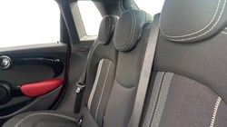 2020 (20) MINI HATCHBACK 2.0 Cooper S Sport II 5dr 5410459