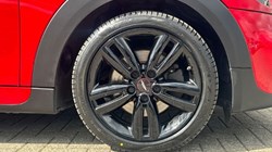 2020 (20) MINI HATCHBACK 2.0 Cooper S Sport II 5dr 5410461