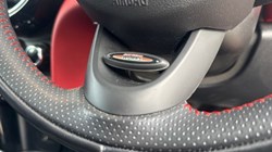 2020 (20) MINI HATCHBACK 2.0 Cooper S Sport II 5dr 5410483