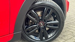 2020 (20) MINI HATCHBACK 2.0 Cooper S Sport II 5dr 5410495