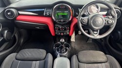 2020 (20) MINI HATCHBACK 2.0 Cooper S Sport II 5dr 5410451