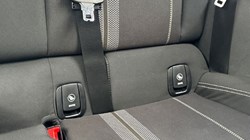 2020 (20) MINI HATCHBACK 2.0 Cooper S Sport II 5dr 5410482