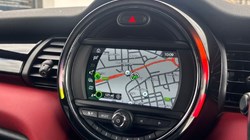 2020 (20) MINI HATCHBACK 2.0 Cooper S Sport II 5dr 5410474