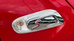 2020 (20) MINI HATCHBACK 2.0 Cooper S Sport II 5dr 5410489