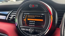 2020 (20) MINI HATCHBACK 2.0 Cooper S Sport II 5dr 5410455