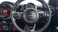 2020 (20) MINI HATCHBACK 2.0 Cooper S Sport II 5dr 5410452