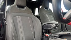 2020 (20) MINI HATCHBACK 2.0 Cooper S Sport II 5dr 5410458