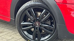 2020 (20) MINI HATCHBACK 2.0 Cooper S Sport II 5dr 5410490