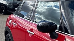 2020 (20) MINI HATCHBACK 2.0 Cooper S Sport II 5dr 5410496