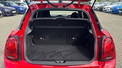 2020 (20) MINI HATCHBACK 2.0 Cooper S Sport II 5dr 5410460