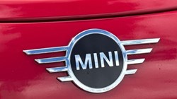 2020 (20) MINI HATCHBACK 2.0 Cooper S Sport II 5dr 5410491