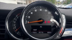 2020 (20) MINI HATCHBACK 2.0 Cooper S Sport II 5dr 5410456