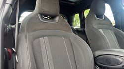 2020 (20) MINI HATCHBACK 2.0 Cooper S Sport II 5dr 5410472