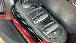 2020 (20) MINI HATCHBACK 2.0 Cooper S Sport II 5dr 5410470