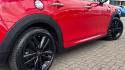 2020 (20) MINI HATCHBACK 2.0 Cooper S Sport II 5dr 5410494