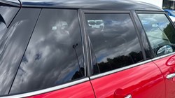 2020 (20) MINI HATCHBACK 2.0 Cooper S Sport II 5dr 5410497