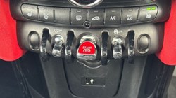 2020 (20) MINI HATCHBACK 2.0 Cooper S Sport II 5dr 5410466