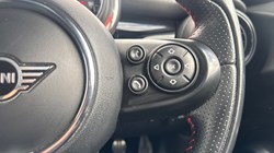 2020 (20) MINI HATCHBACK 2.0 Cooper S Sport II 5dr 5410465