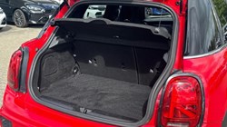 2020 (20) MINI HATCHBACK 2.0 Cooper S Sport II 5dr 5410486