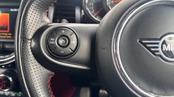 2020 (20) MINI HATCHBACK 2.0 Cooper S Sport II 5dr 5410464