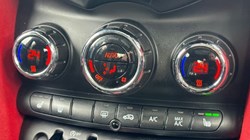 2020 (20) MINI HATCHBACK 2.0 Cooper S Sport II 5dr 5410477
