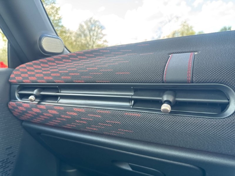 2026 (26) MINI COOPER 2.0 John Cooper Works [Level 3] 3dr Auto 5284774