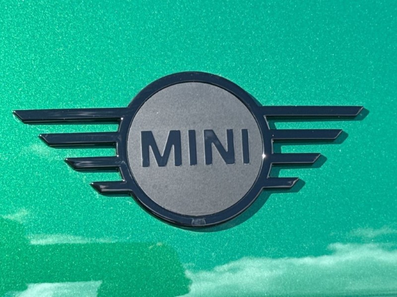 2026 (26) MINI COOPER 2.0 John Cooper Works [Level 3] 3dr Auto 5284786