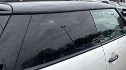 2022 (72) MINI HATCHBACK 2.0 Cooper S Sport 3dr Auto 5291219