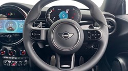 2022 (72) MINI HATCHBACK 2.0 Cooper S Sport 3dr Auto 5291175